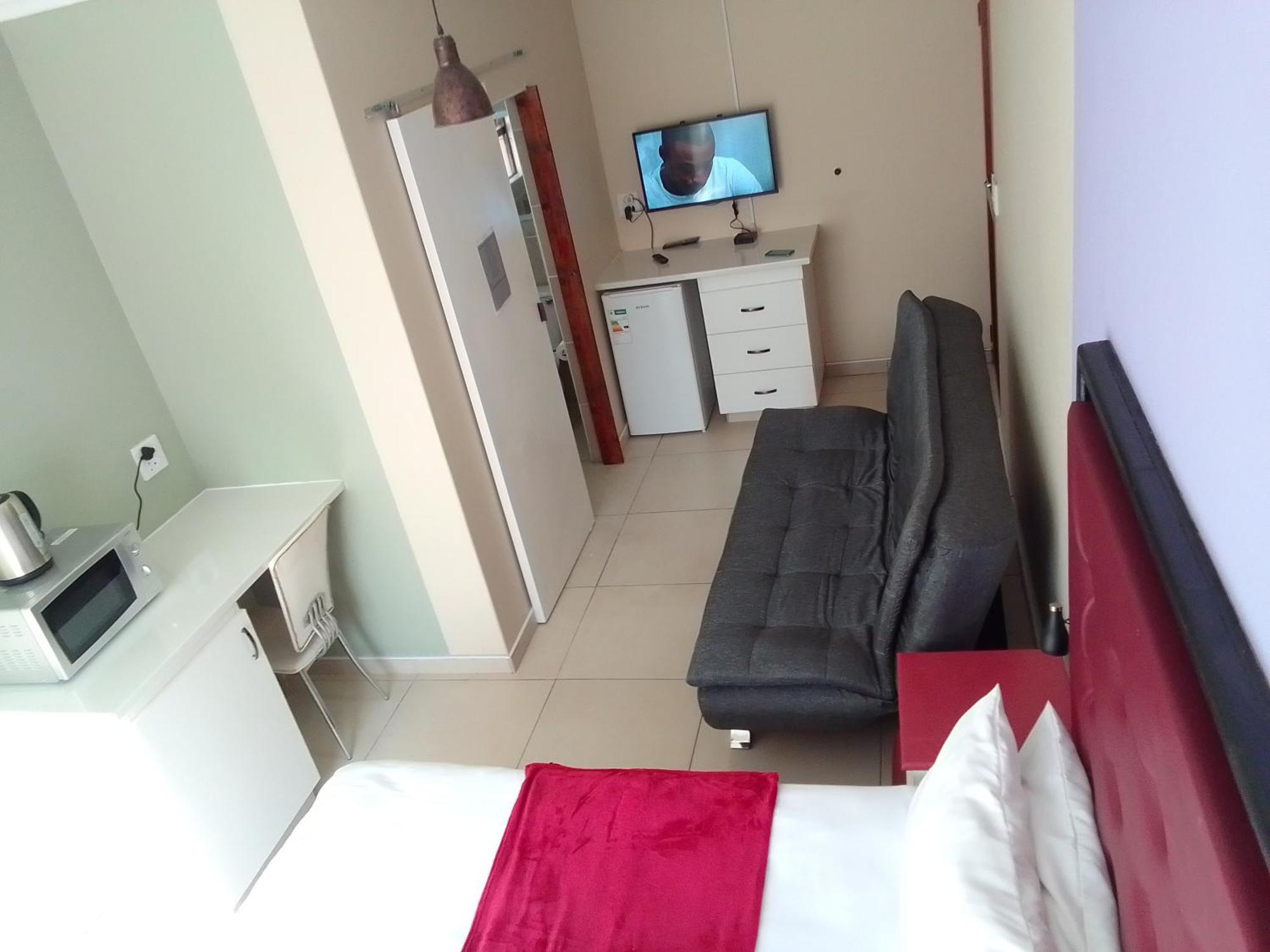Emampingeni Lodge Bizana Zewnętrze zdjęcie