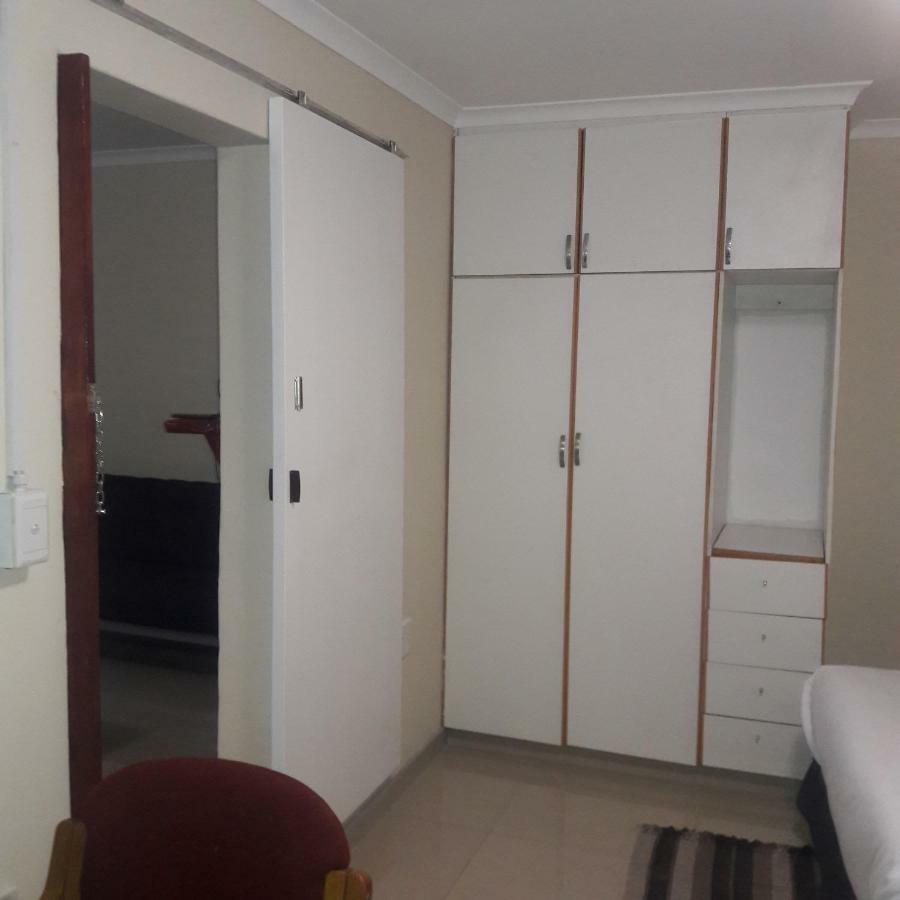 Emampingeni Lodge Bizana Zewnętrze zdjęcie